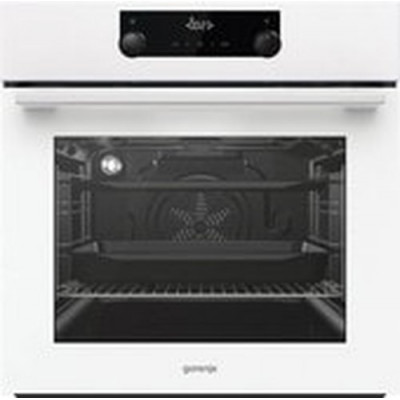 Gorenje BO735E20W