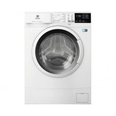 Стиральная машина Electrolux EW6SN427WI