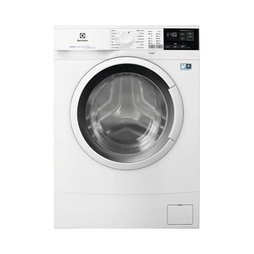 Стиральная машина Electrolux EW6SN427WI