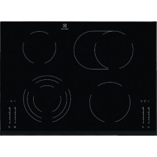 Поверхность ELECTROLUX ehf 7647 fok