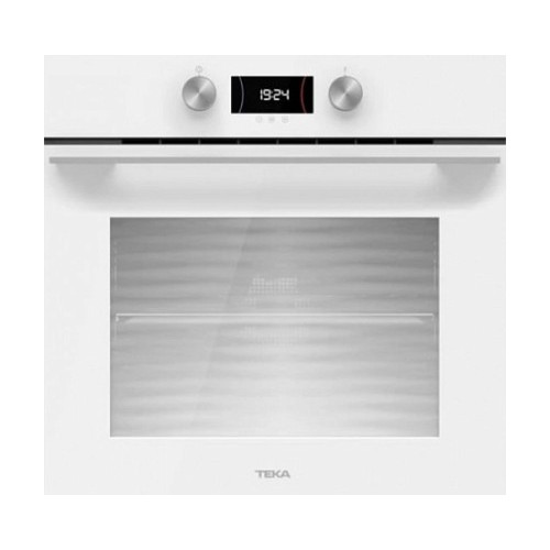 Духовой шкаф Teka HLB 8400 WHITE