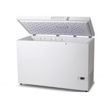 Морозильный ларь Vestfrost Solutions VT 206