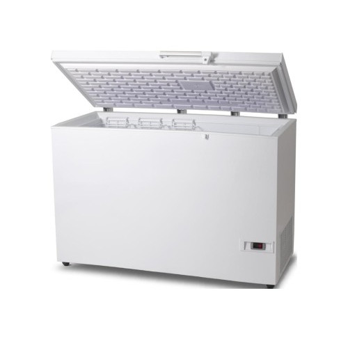 Морозильный ларь Vestfrost Solutions VT 206