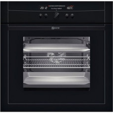 Neff B16E74S3