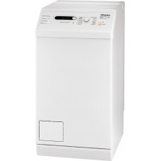 Стиральная машина Miele W 685 WCS
