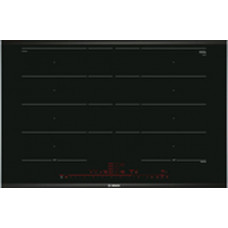 Варочная панель Bosch Serie 8 PXY875DC1E