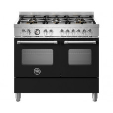 Варочный центр Bertazzoni MAS106L2ENET