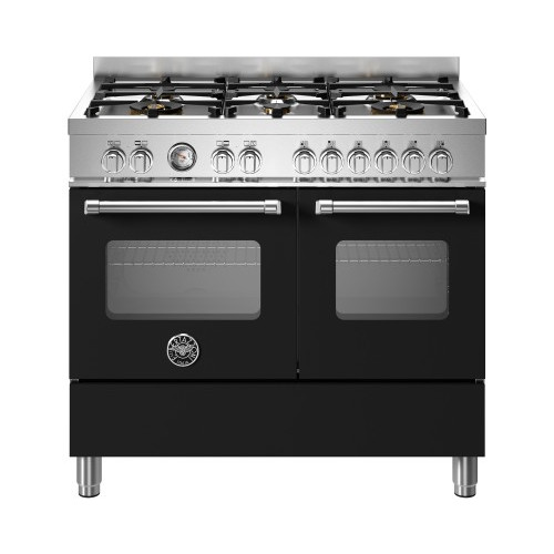 Варочный центр Bertazzoni MAS106L2ENET