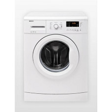 Стиральная машина Beko WKB 60831 PTM