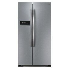 Lg GC-B207GAQV