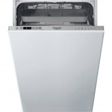 Посудомоечная машина Hotpoint HSCIC 3M19 C RU
