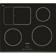 Варочная поверхность Bosch PIX 631B17E