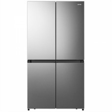 Холодильник Gorenje NRM918FUX