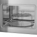 Встраиваемая микроволновая печь Maunfeld MBMO820SGB09