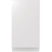 Посудомоечная машина Gorenje GV572D10