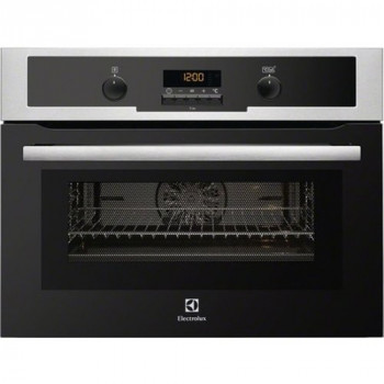 Electrolux EVY7600AOX