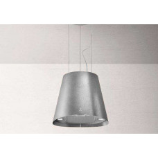 Вытяжка ELICA JUNO URBAN ZINC/F/50