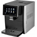 Кофемашина Weissgauff WCM-575 Touch Cappuccino