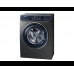Стиральная машина Samsung WW80R62LAFXDLP (EcoBubble)