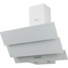Oasis NS-60W