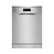 Посудомоечная машина Electrolux ESA47200SX