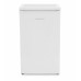 Морозильник SCANDILUX F 103 W