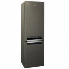 Холодильник WHIRLPOOL WBC 36992 NFC CB