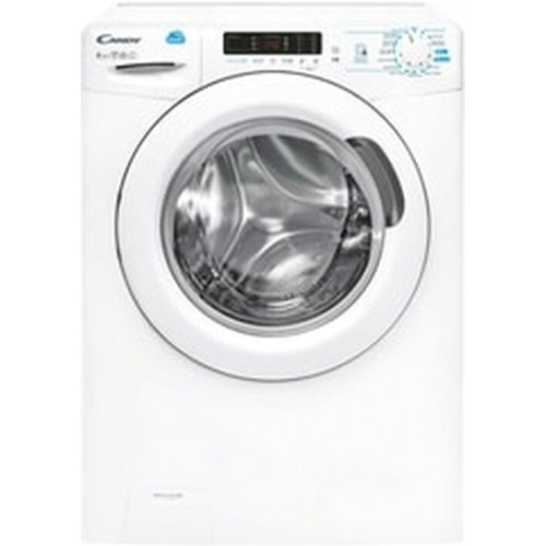 Candy CSWS 40364D/2-07