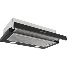 Kuppersberg SLIMDUAL 60 B