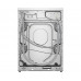 Стиральная машина Bosch WAU28S60BY