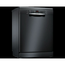 Посудомоечная машина Bosch SMS46NB01V