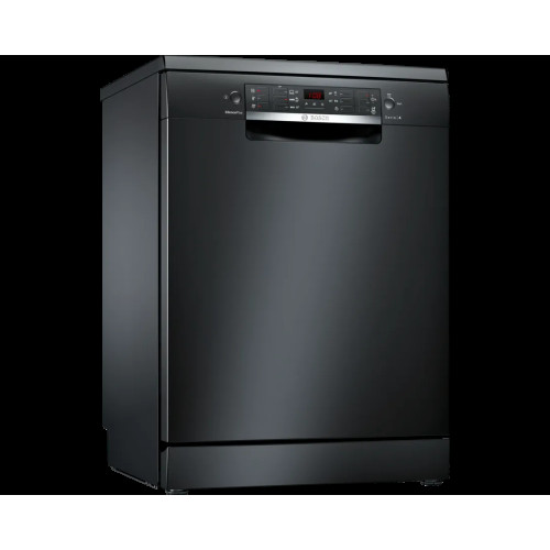 Посудомоечная машина Bosch SMS46NB01V