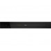 Вытяжка Miele DAD 4840 Black Levantar