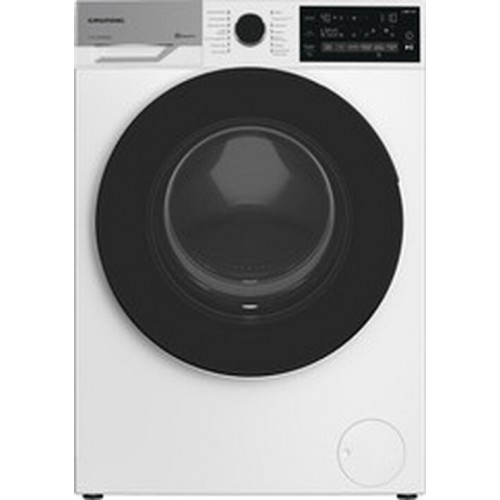 Grundig GW7P77H21W