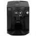 Кофемашина DeLonghi ESAM4000.B