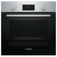 Встраиваемый электрический духовой шкаф Bosch HBF134ES1