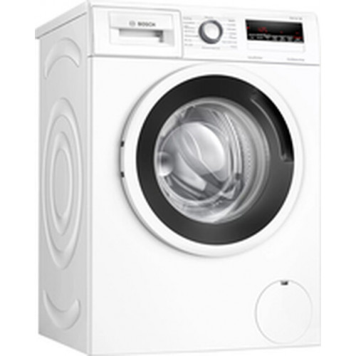 Bosch Serie 4 WAN2427GPL