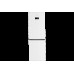 Холодильник Beko B3R1CNK363HW