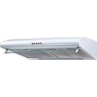 Akpo P-3060 WH