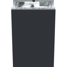 Посудомоечная машина SMEG sta4503