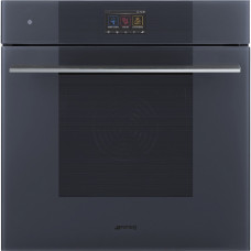 Духовой шкаф Smeg Linea SOP6104TPG