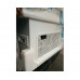 Морозильный ларь Vestfrost Solutions HF 425 Special