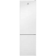 Холодильник Electrolux LNT 7ME36 G2