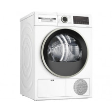 Сушильная машина Bosch WQG14200ME