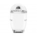 Соковыжималка Smeg CJF01WHMEU