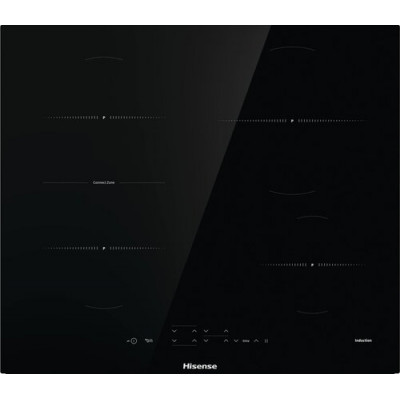 Hisense I6433CB7