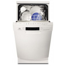 Посудомоечная машина ELECTROLUX esf 9465 row