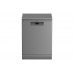 Посудомоечная машина Beko BDFN15421S