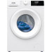 Стиральная машина Gorenje W2NHPI62SCSIRV
