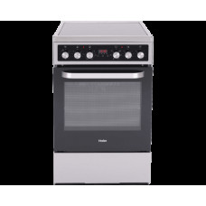 Электрическая плита Haier HCX-5CDPX1